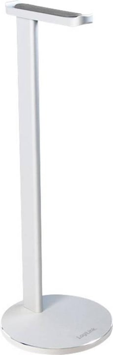 LogiLink AA0105