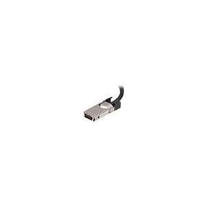 Actual product image HPE HP SFP+ Direct Attach Cable 3m (CAT8.2, 3 m)