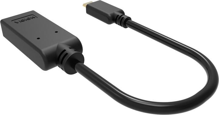 Produktbild Vision Videoschnittstellen-Converter (USB Typ-C)