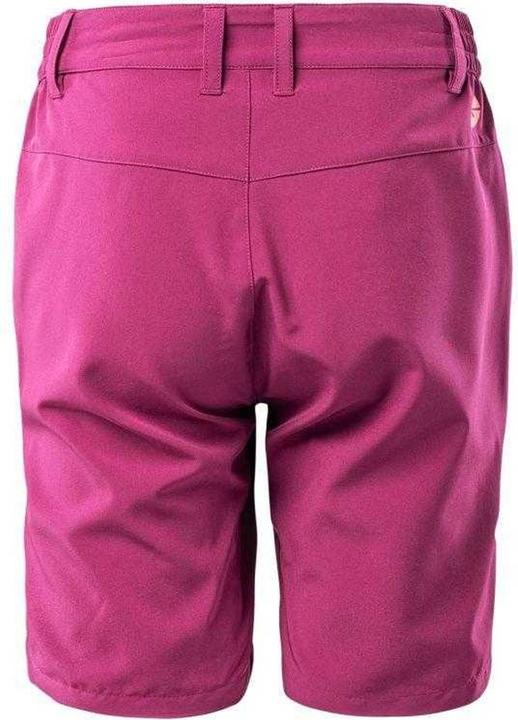 Produktbild Hitec Amilo Jrg Junior Shorts (146)