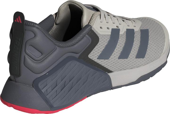 Produktbild adidas Dropset 3 (45 1/3)