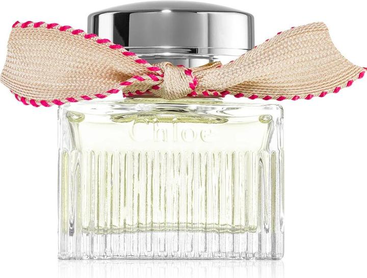 Actual product image Chloé Lumineuse (Eau de parfum, 50 ml)