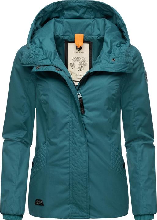 Immagine prodotto Ragwear Vannesa (XS)