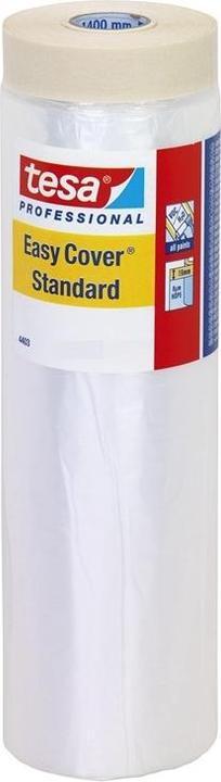 Immagine prodotto tesa Copertura Esay Standard 25mx550mm (550 mm)