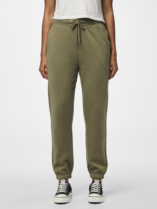 Produktbild Pieces Pcchilli Hw Sweat Pants Noos Bc (XXS)