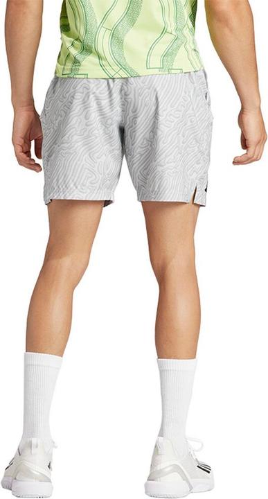Immagine prodotto adidas Herren-Shorts ERGO SHORT PRO (XXL)
