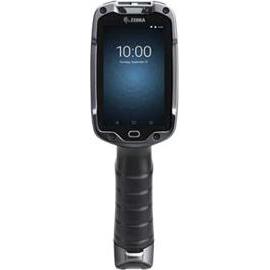 Zebra TC8300 BASE 2D IMAGER EXT RANGE - 10,2 cm (4 Zoll) - 800 x 480 Pixel - LCD - Multitouch -... (2D-Barcodes), Barcod...