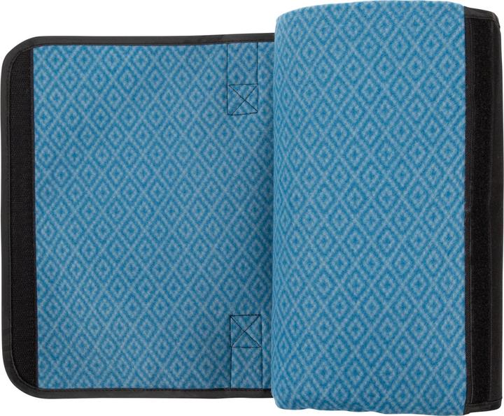 Produktbild Trespass Throw