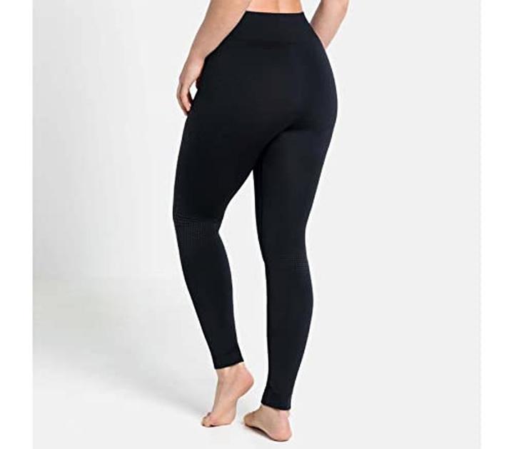 Produktbild Odlo Performance Warm (L)