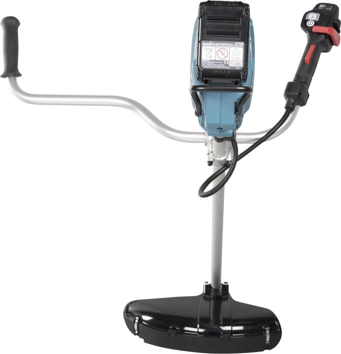 Produktbild Makita UR013GZ04 (Trimmfaden)