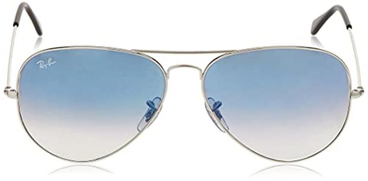 Produktbild Ray Ban Pilotensonnenbrille