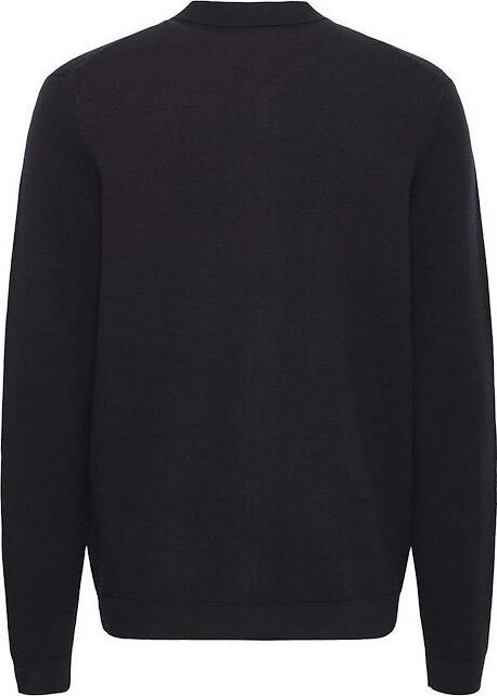 Actual product image Casual Friday Claes (L)