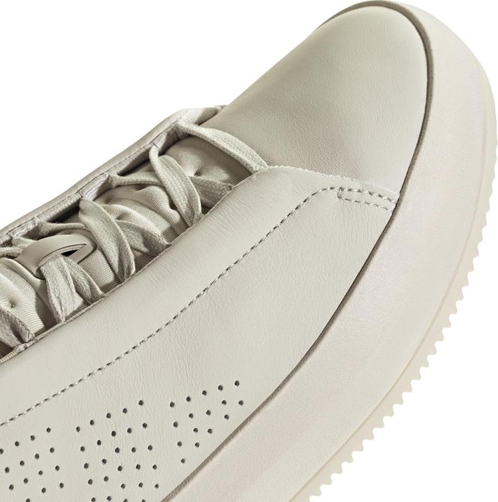 Image du produit adidas Mercedes - AMG Petronas Formula One Team Acesmash Mid (46)