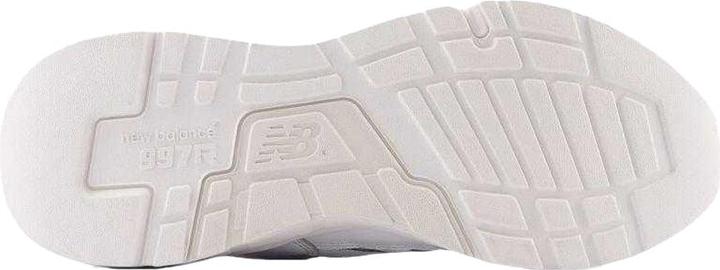 Produktbild New Balance 997 Schuhe Leder (38)