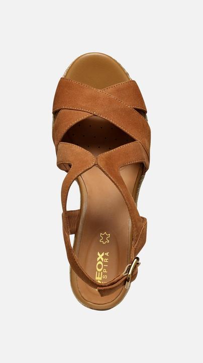 Image du produit Geox Ponza (39.5)