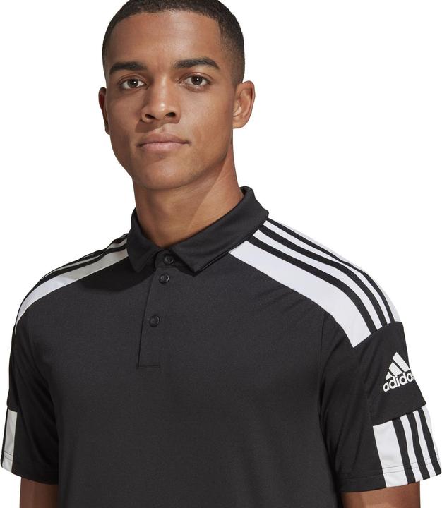 Produktbild adidas SQUADRA 21 POLO (L)