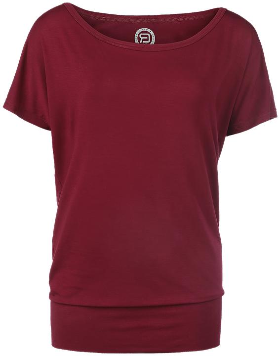 Produktbild RED by EMP Can You Read My Mind (S)