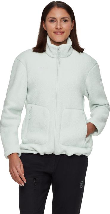 Actual product image Mammut Falera ML Jacket Women (L)