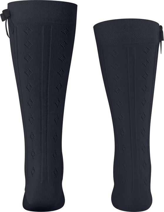 Immagine prodotto Falke Bambini Ajour (27 - 30)