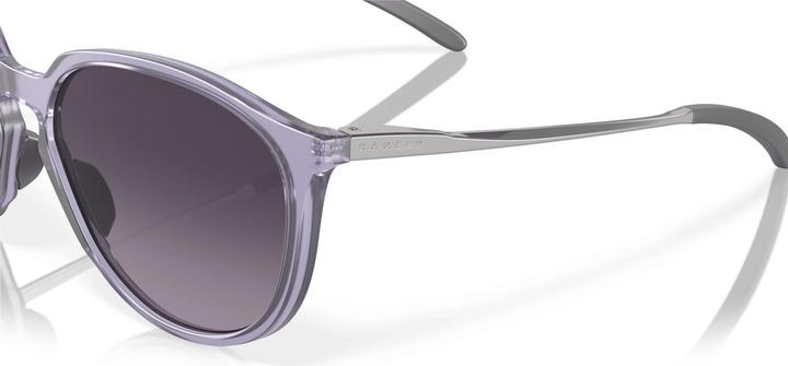 Actual product image Oakley Sielo
