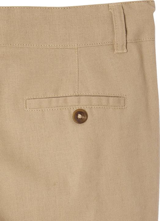 Immagine prodotto Vertbaudet Hose