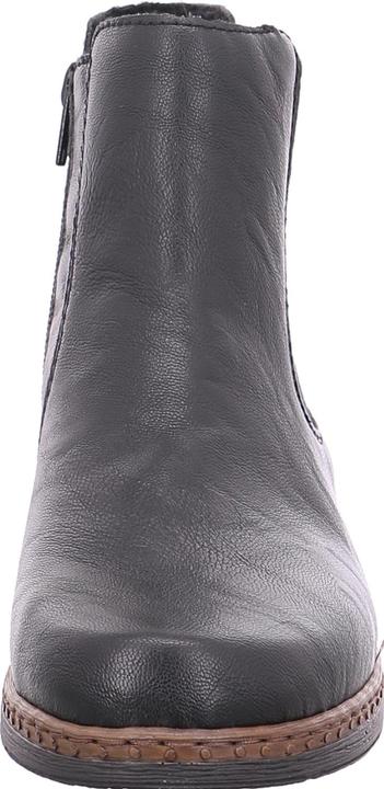 Actual product image Rieker Ankle boot - 101494 (38)