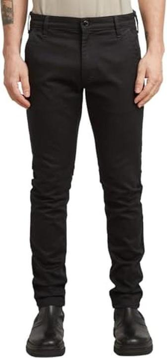 Immagine prodotto G-Star 3.0 (W31/L34)