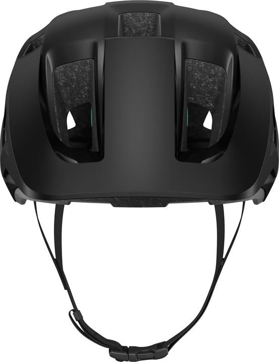 Produktbild Lazer Sport Unisex MTB Finch KinetiCore Helm (56 cm)