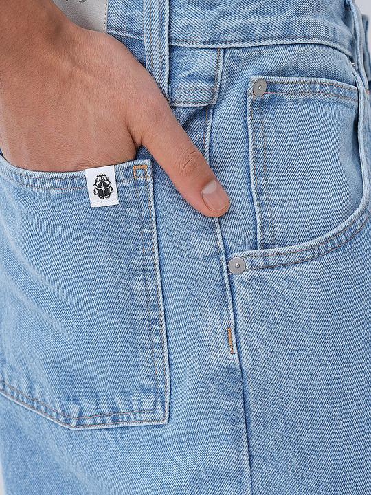 Produktbild Edwin Tyrell (W33/L32)