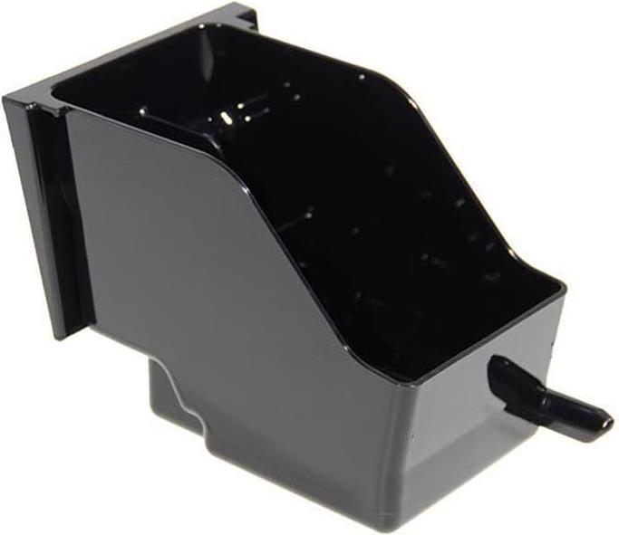 Produktbild De'Longhi Tresterbehälter