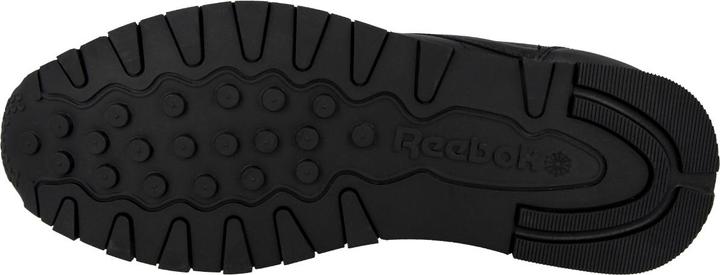 Produktbild Reebok Classic Leather Sneaker (41)