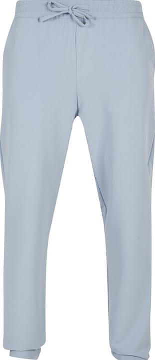 Produktbild Urban Classics Freizeithose Tapered (M)