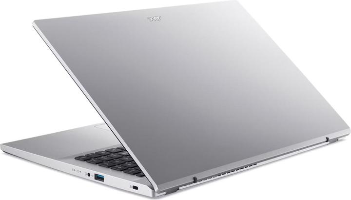 Image du produit Acer Aspire Go 15 AMD Ryzen 7 5825U 8GB AMD Radeon Graphics 512GB 15,6" Full HD Windows 11 (15.60", 512 Go, 8 Go, IT)