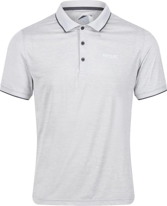 Produktbild Regatta Poloshirt Remex II kurzärmlig (XXL)