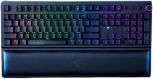 Actual product image Razer Universal Grip Tape