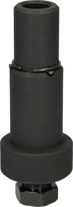 Actual product image KS Tools 460.4729