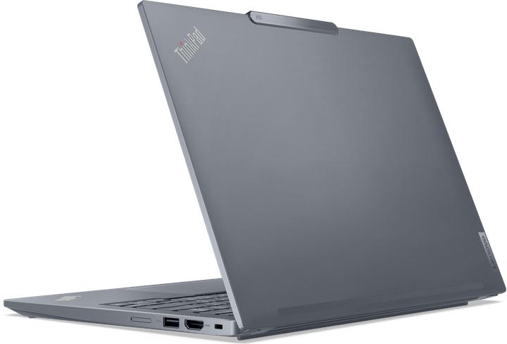 Produktbild Lenovo ThinkPad X13 Gen 4 (13.30", 512 GB, 16 GB, CH, Intel Core i7-1355U)