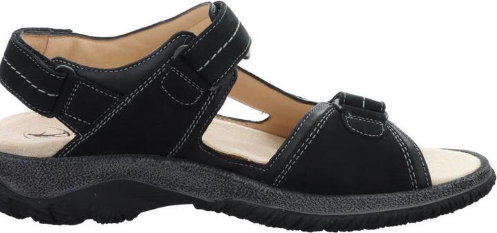 Actual product image Ganter Sandals (42)