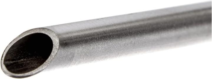 Image du produit Blomus Planto (1.50 l)