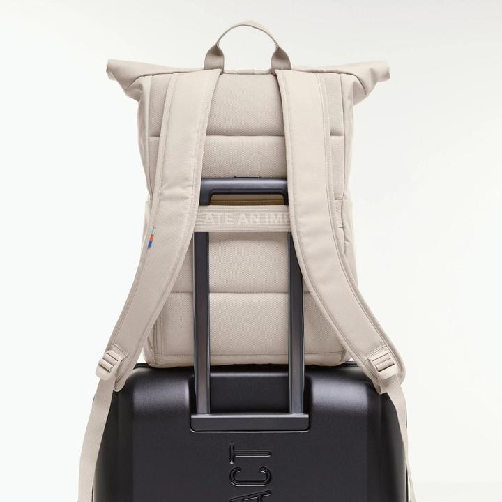 Image du produit GOT BAG Rolltop Easy (3.10 l)