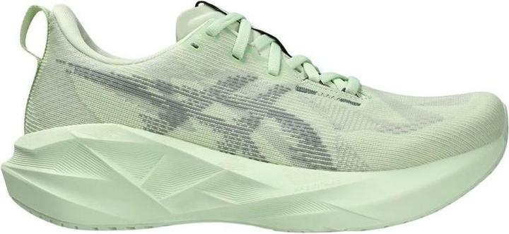 ASICS Performance Novablast 5 (41.5)