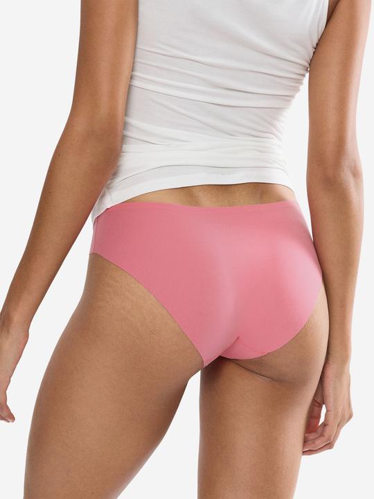 Produktbild Triumph Tai-Slip Red Label Smart Invisible (One Size, Einzelpack)