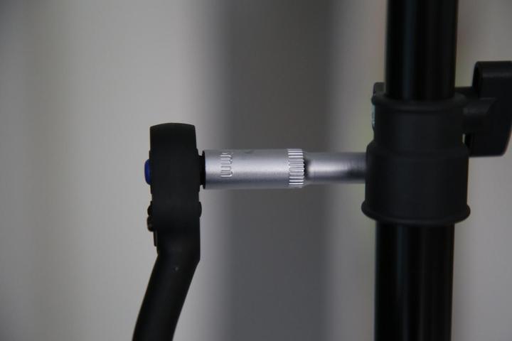 Productafbeelding Brilliant Tools BT020952 (6 mm)