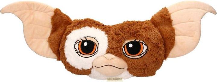 Actual product image SD Toys GREMLINS - Gizmo - Coussin '73x30x14cm' (30 cm)
