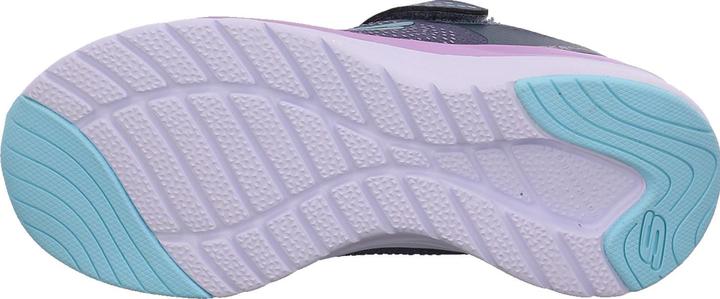 Produktbild Skechers Ultra Groove Hydro Mist (31)