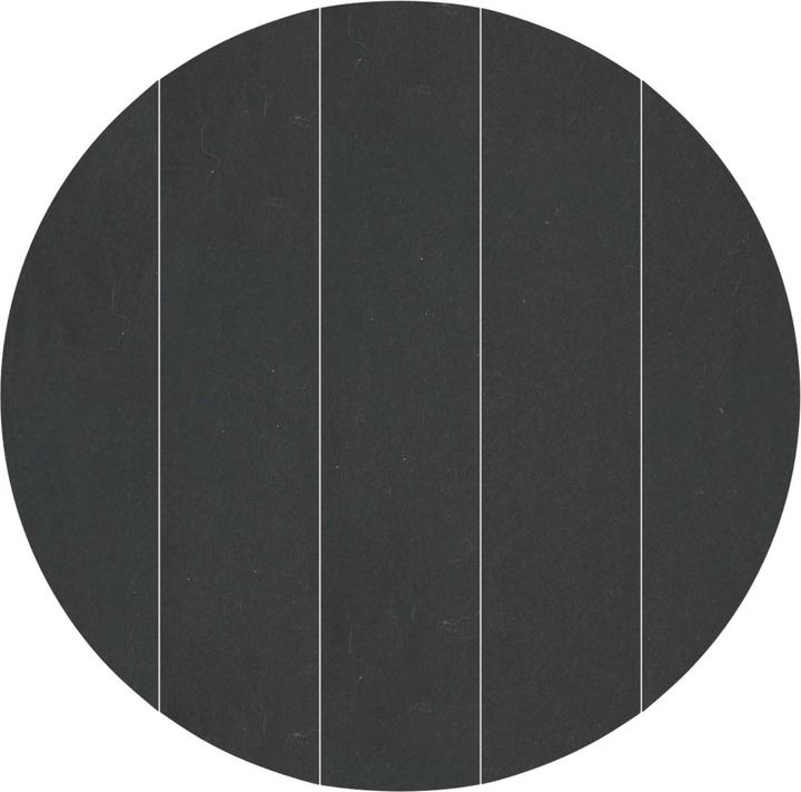 Produktbild vidaXL Bodenfolie für Pools