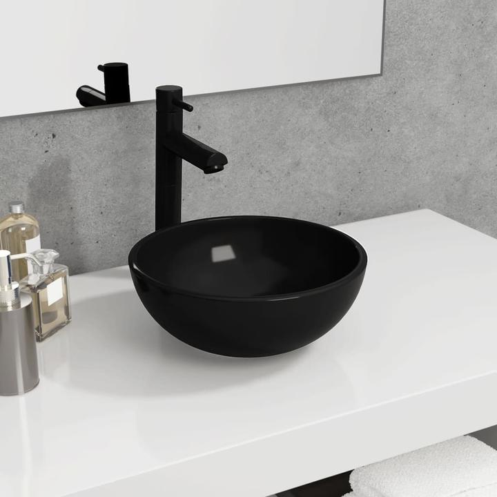 Produktbild VidaXL Leroy (300 mm, 300 mm)