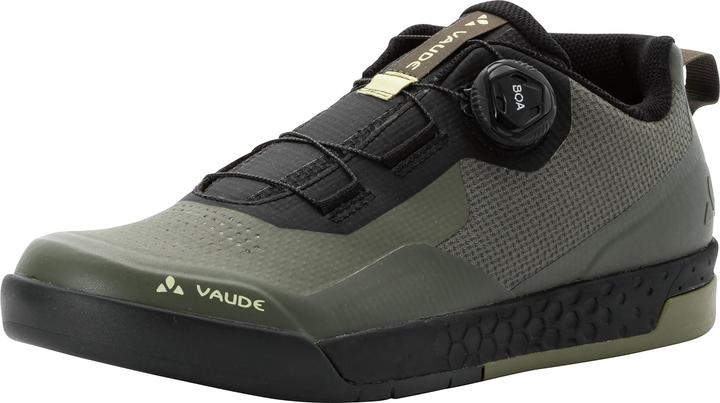 Produktbild Vaude Moab Tech II (47)