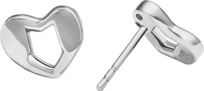 Immagine prodotto Michael Kors Ohrstecker KORS LOVE (Argento 925)