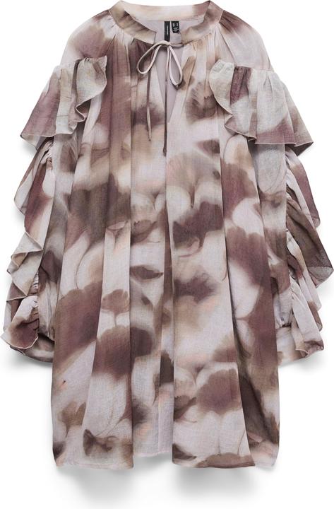 Image du produit Vero Moda VMSABRINA Kurzes Kleid Kleid (S)